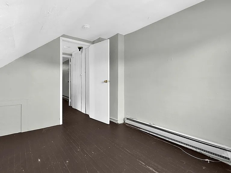 97 E Frambes Ave — Photo 18