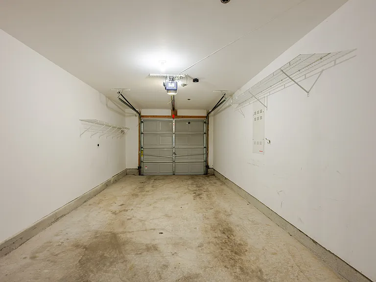 7014 Huntley Run Pl — Photo 40