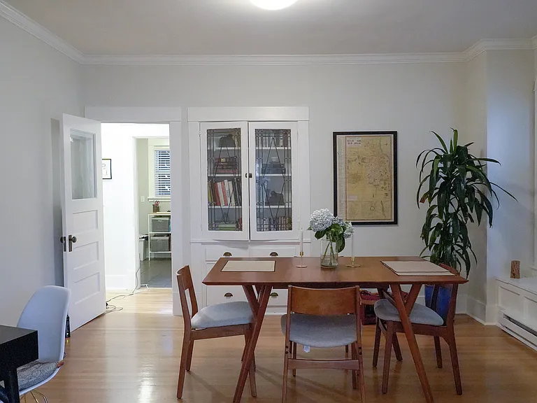 1519 5th Ave N #1 — Photo 6