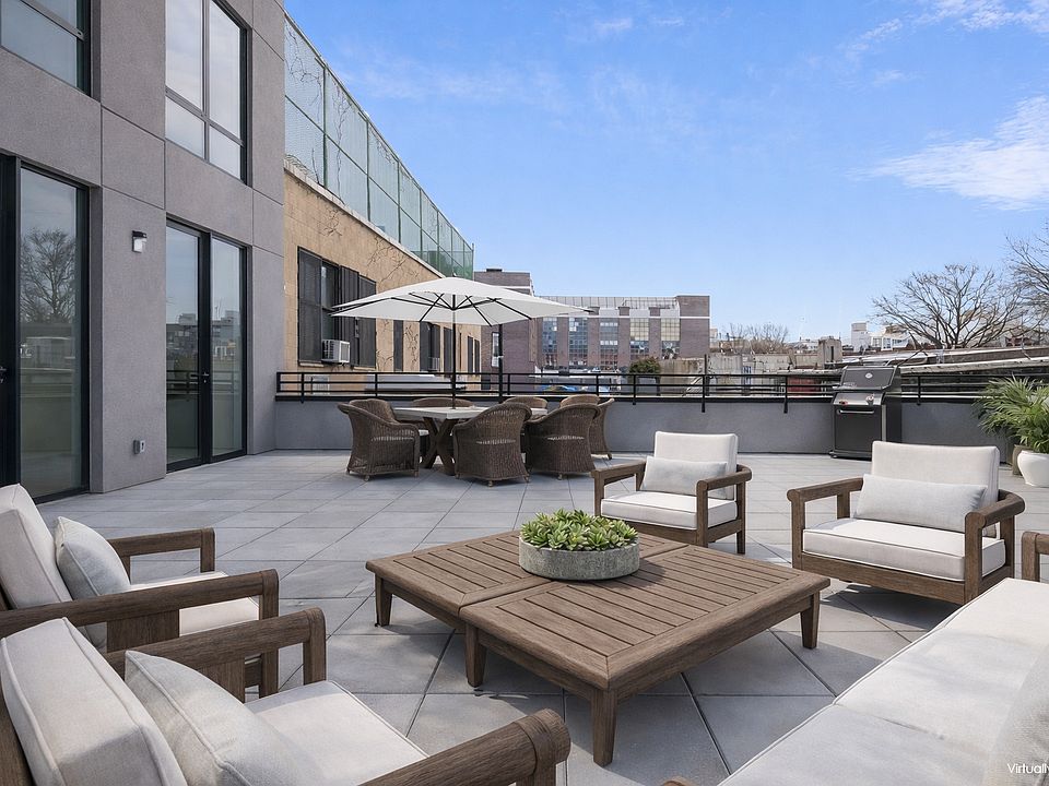 1st image of 408 Lefferts Ave #2F