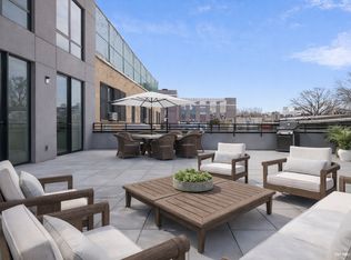 408 Lefferts Ave #2F, Brooklyn, NY 11225