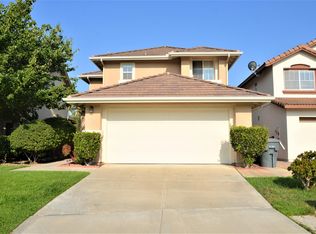 675 Sonoma St, San Marcos, CA 92078