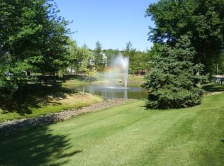 14 Hanna Ln, Laurence Harbor, NJ 08879