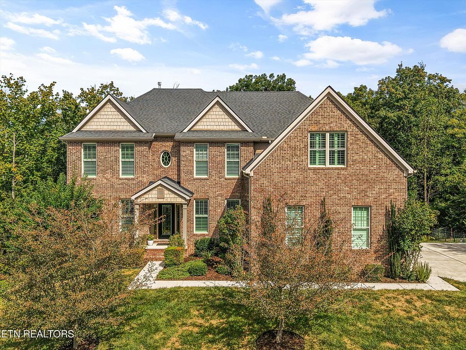 1st image of 2138 Mystic Ridge Rd
