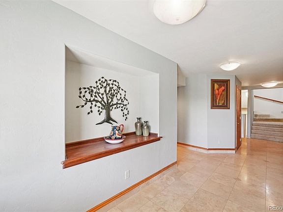 5th image of 55 Coolidge Street