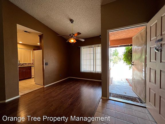 5th image of 7462 Jacaranda Ave