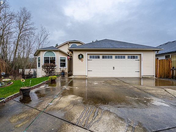 2nd image of 7302 NE 90th Ave
