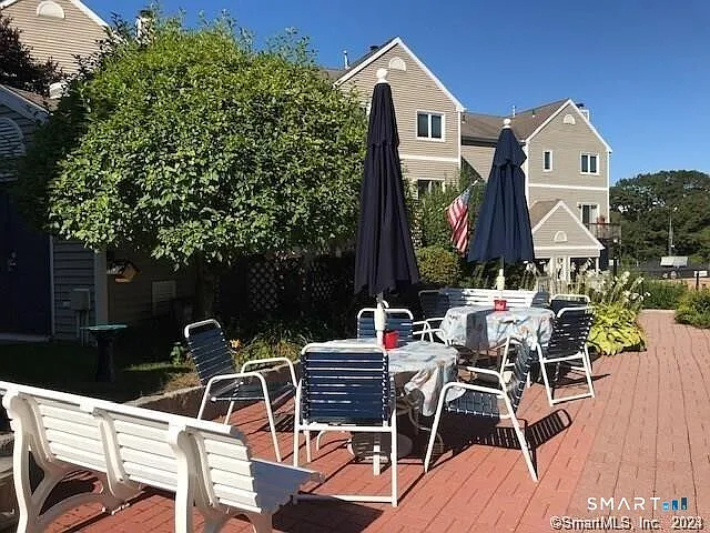 63 Glenrock Rd #63 — Photo 17