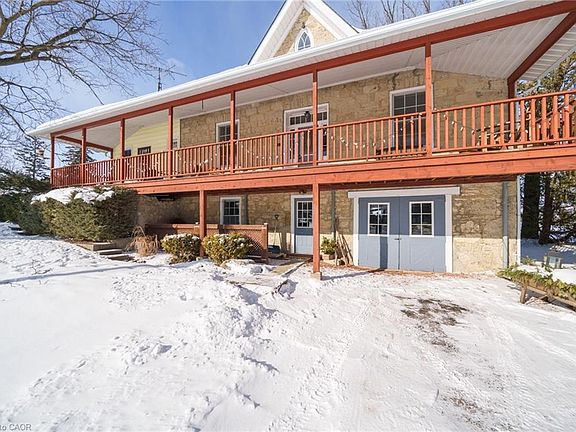 4th image of 463 Concession Rd #14