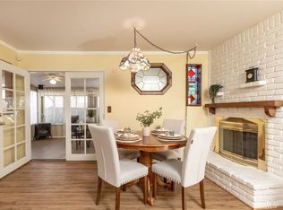 834 Invergarry St, Glendora, CA 91741