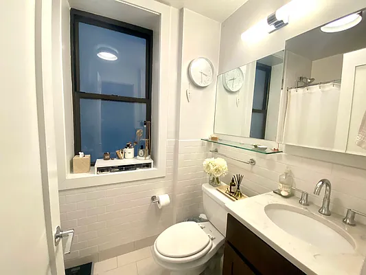 Rented by Corcoran | media 5
