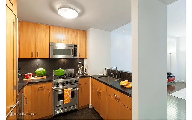Sold by Douglas Elliman | media 2