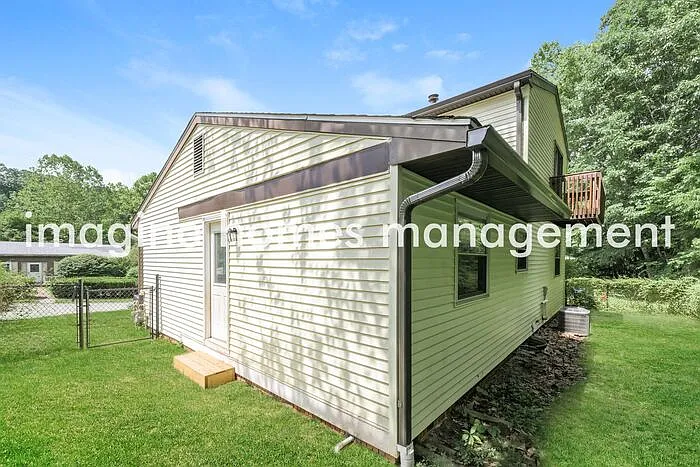 1331 Cavitt Rd — Photo 20