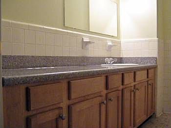 2nd image of 3027 W 13 Mile Rd APT 439