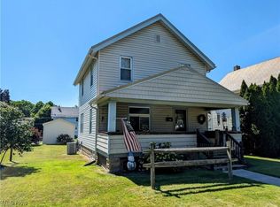 4209 State Rd, Ashtabula, OH 44004