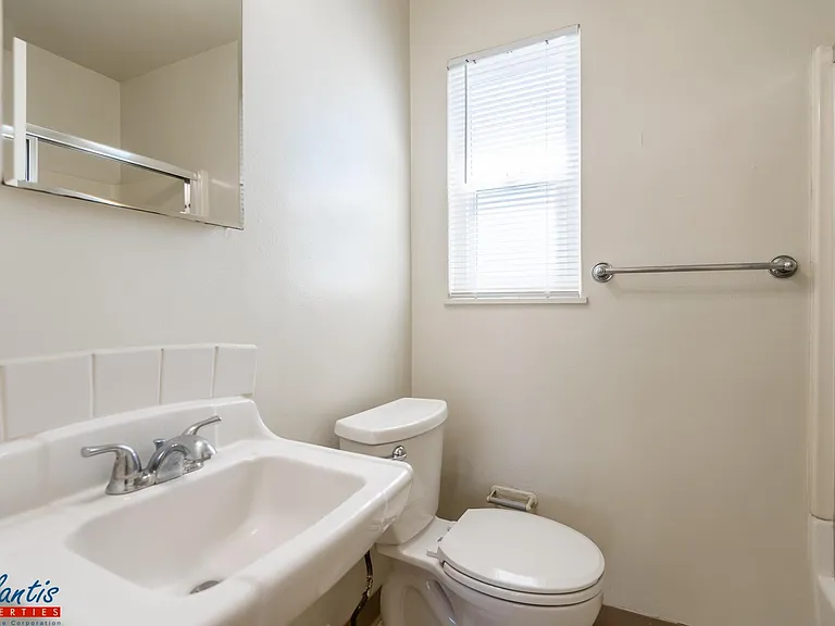 93 E William St #8 — Photo 4