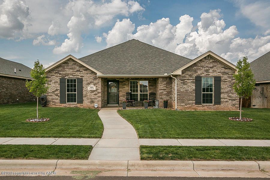 1st image of 3902 Durham Dr