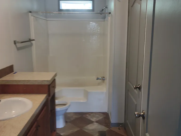 7305 W Airport Rd — Photo 11