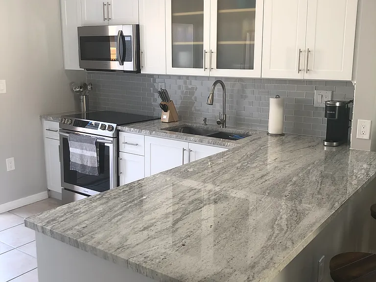 13925 SW 151st Ct — Photo 3