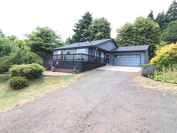 2nd image of 3345 Sample Rd