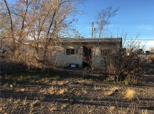 3944 E Neal Ave, Kingman, AZ 86409