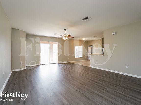 4th image of 1820 NE 7th Ave