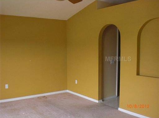 4th image of 2901 Magnolia Blossom Cir
