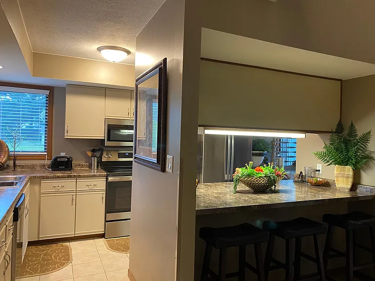 1334 Freda Dr #D — Photo 2