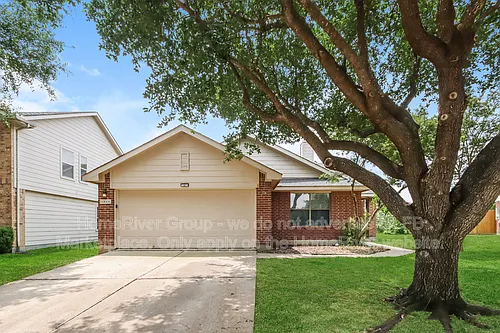 10606 Gold Finch Rd Photo 1