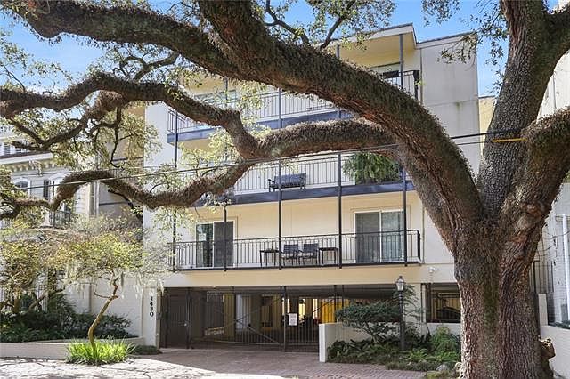 1st image of 1430 Jackson Ave #308