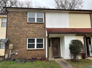 413 Oakland Rd, Madison, AL 35758