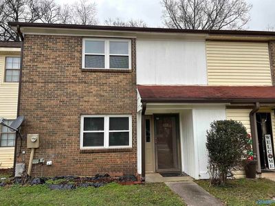 413 Oakland Rd, Madison, AL, 35758