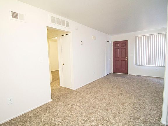 3rd image of 41317 Stacy Dr #41317