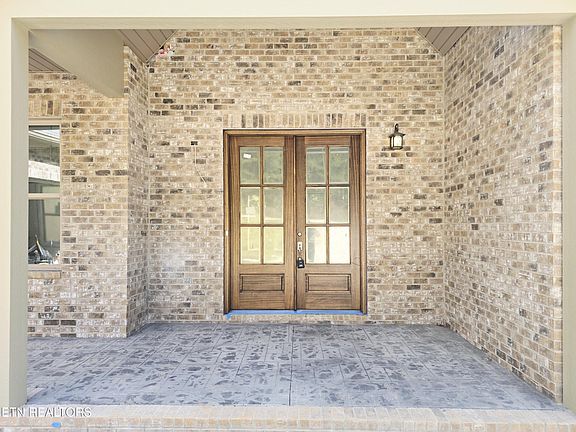 2nd image of 102 Tanasi Dr Lot 2