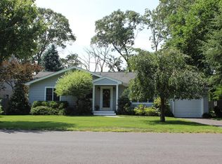 653 Carroll Fox Rd, Brick, NJ 08724