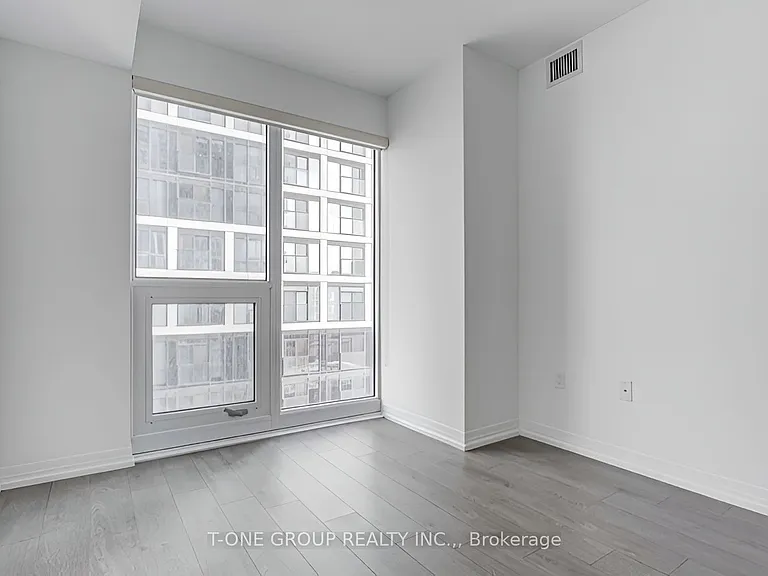 251 Jarvis St #2804 — Photo 8