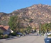 1st image of 580 El Norte Hills Pl
