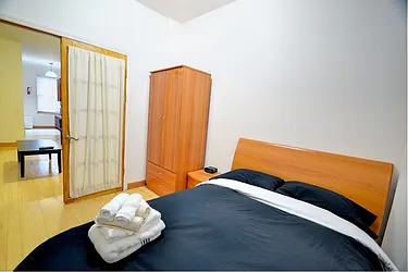 Rented by Smart City Real Estate LLC