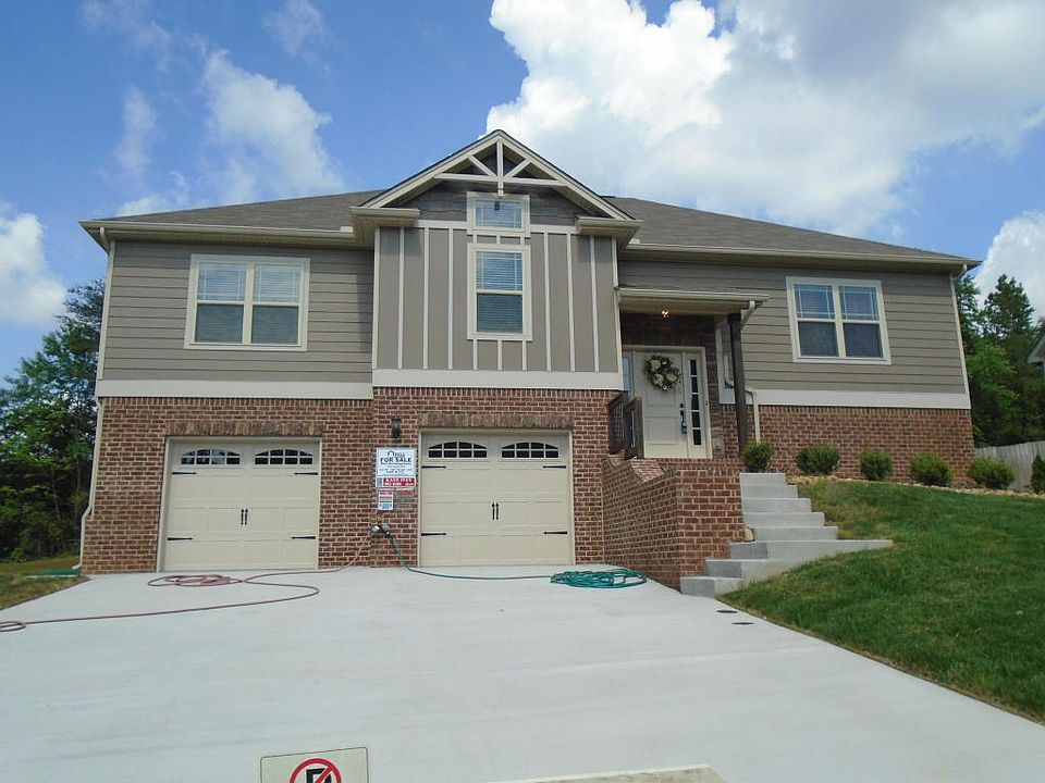 1st image of 9068 Wood Dale Ln #195