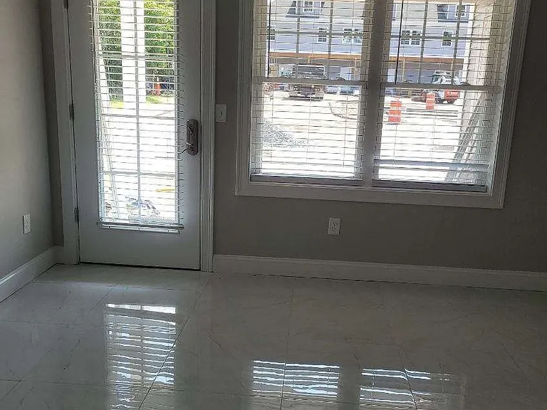 960 Main St #1201 — Photo 5