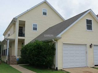 160 30th St, New Orleans, LA 70124