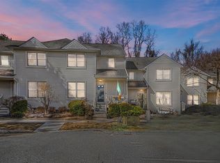 324 Cornwall Meadows Ln, Patterson, NY 12563