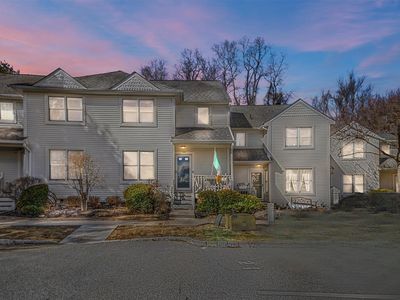 324 Cornwall Meadows Lane, Patterson, NY, 12563