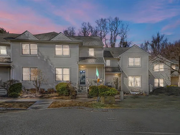 324 Cornwall Meadows Lane, Patterson, NY 12563