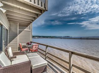 121 Breakers Ln, Ridgeland, MS 39157