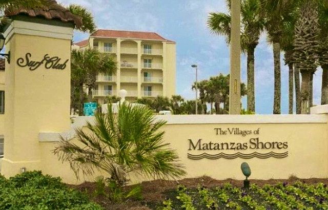 1st image of 104 Surfview Dr APT 1305