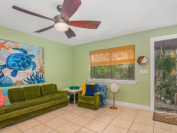 3rd image of 3168 Beach Winds Ct
