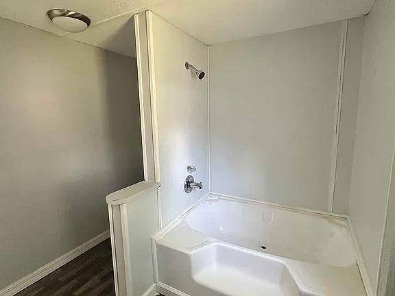 3rd image of 3835 County Road 230a