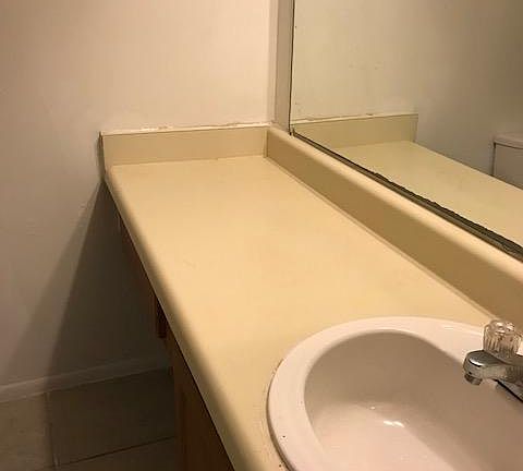 4th image of 7601 NW 42nd Pl APT 101