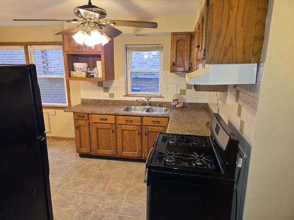 4708 W Addison St #2A